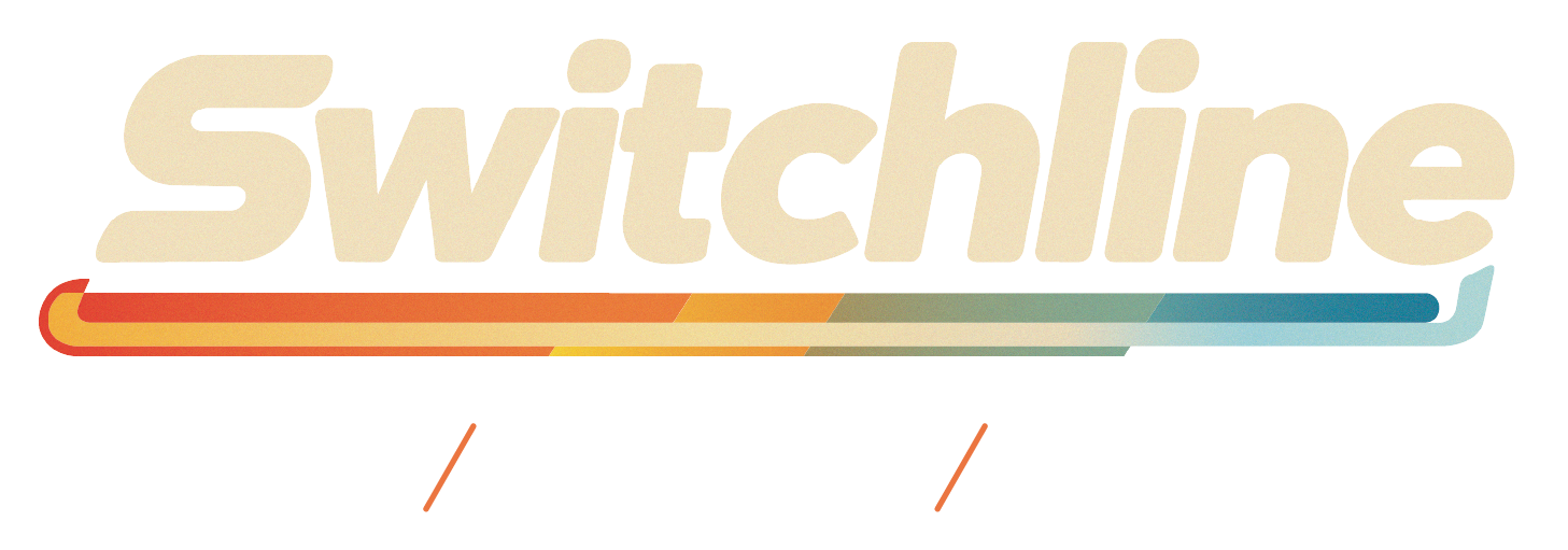 Your Site Title