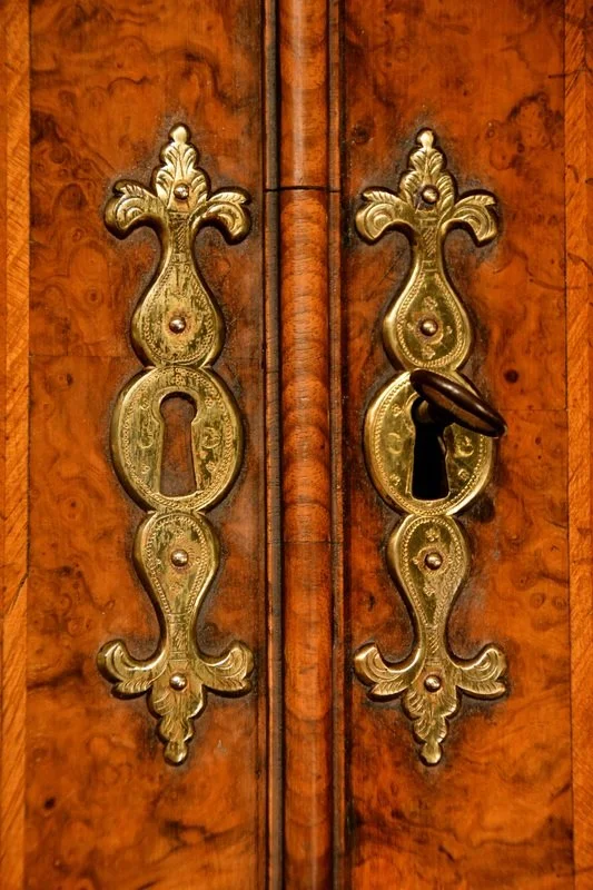 9958685_orig.jpg
