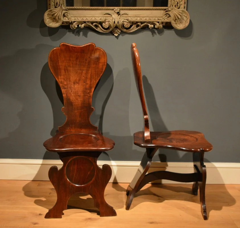 dsc-4064_orig.jpg