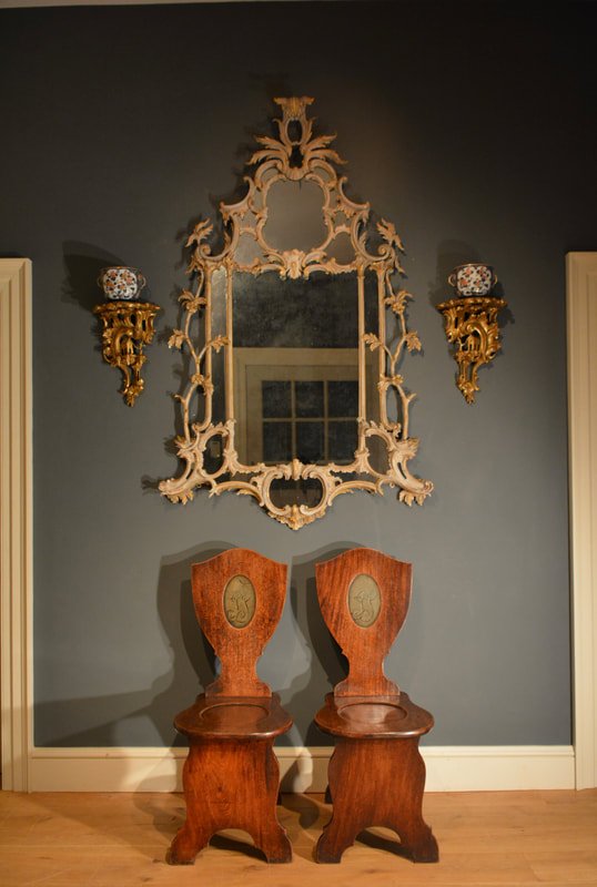 dsc-8344_orig.jpg
