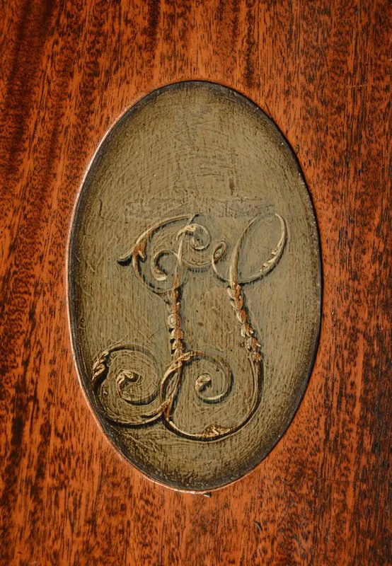 dsc-8346_orig.jpg