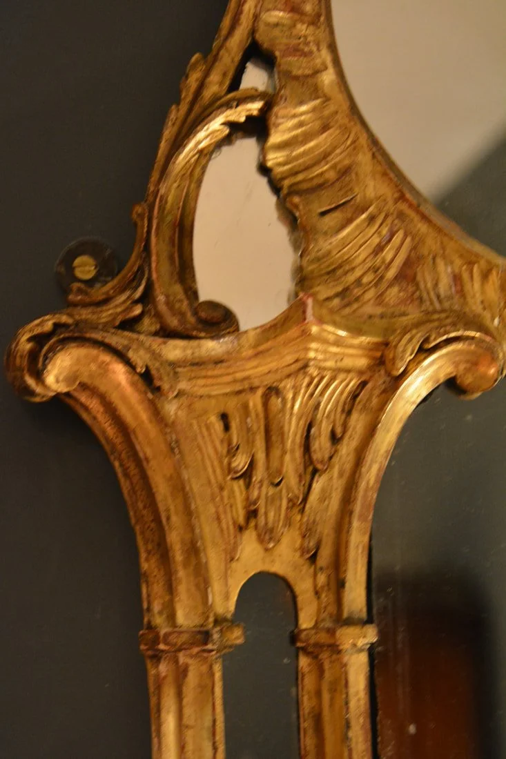 dsc-8641_orig.jpg
