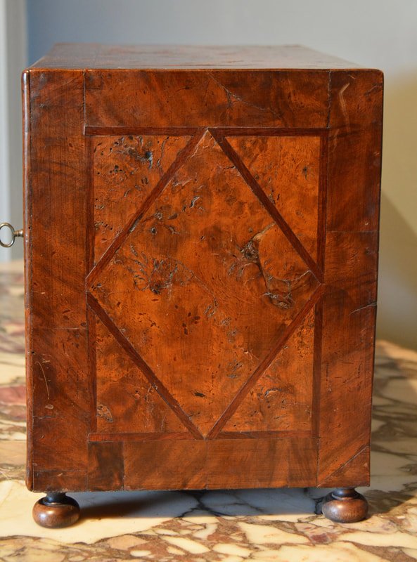 dsc-7003_orig.jpg