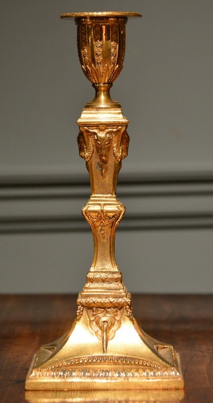 902959_orig.jpg