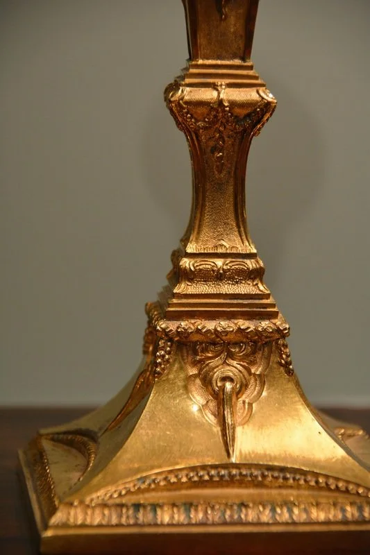 923386_orig.jpg