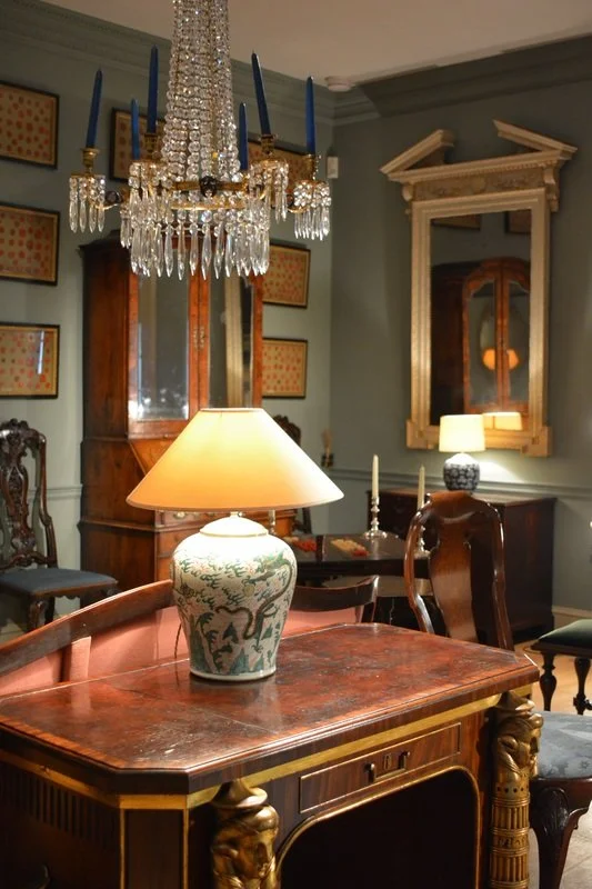 7437613.jpg