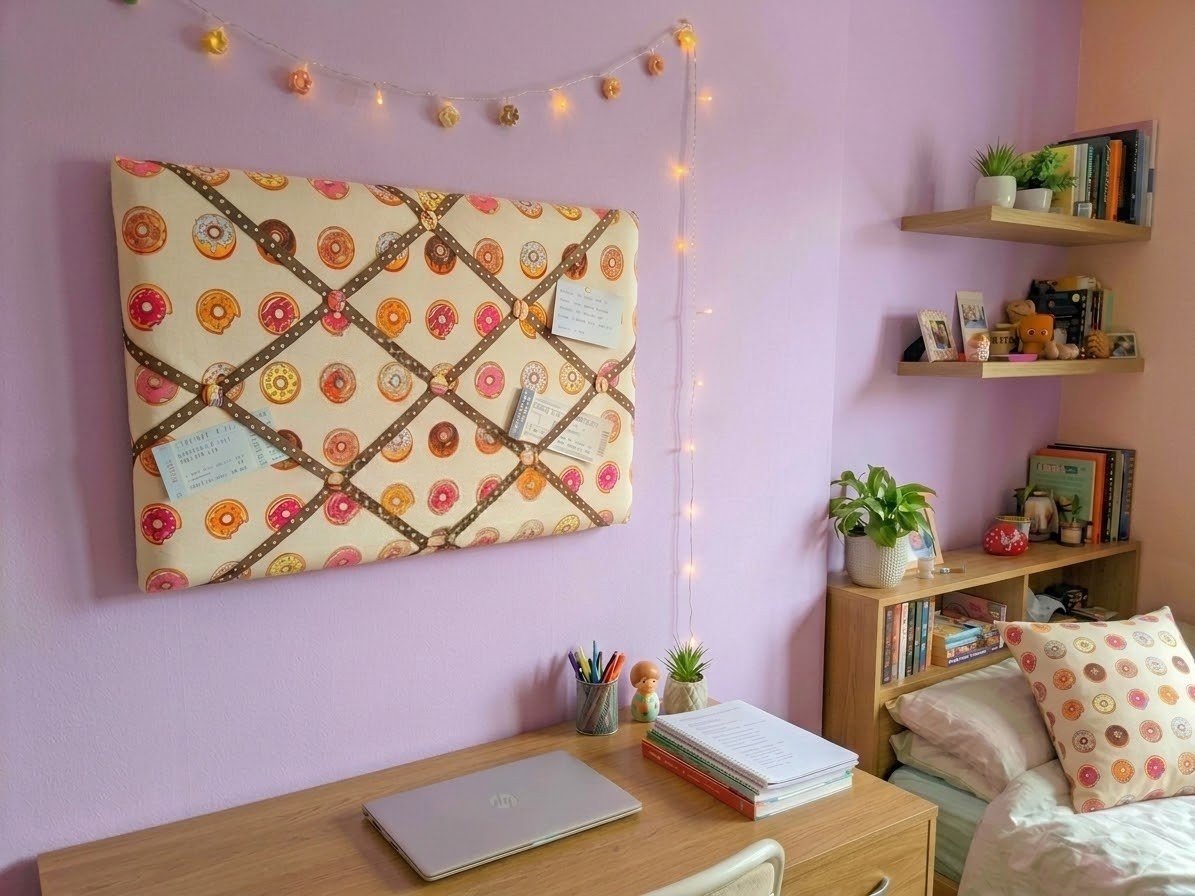 bedroom image.jpg