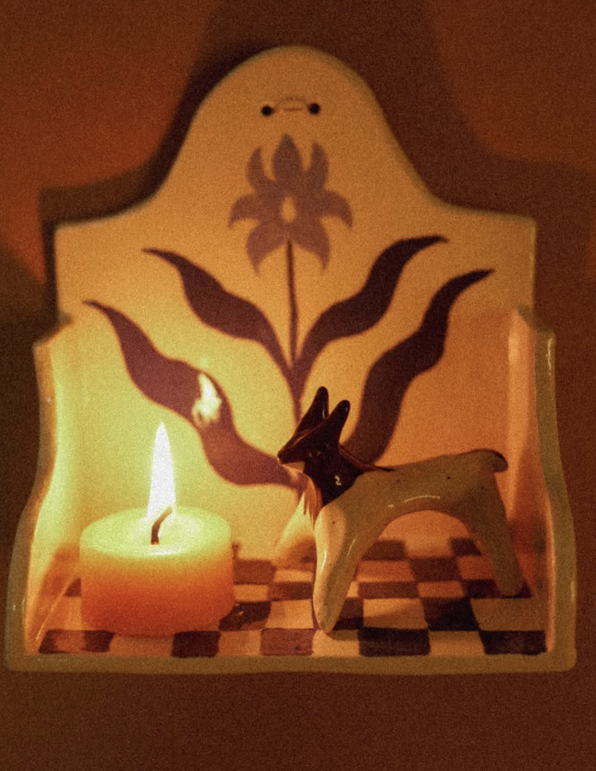 Bildschirmfoto 2026-10-24 um 00.35.52.png