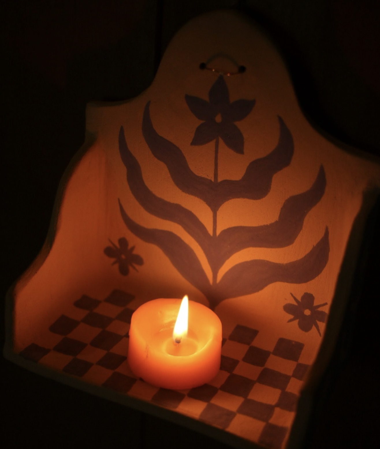 Bildschirmfoto 2026-10-23 um 23.45.07.png
