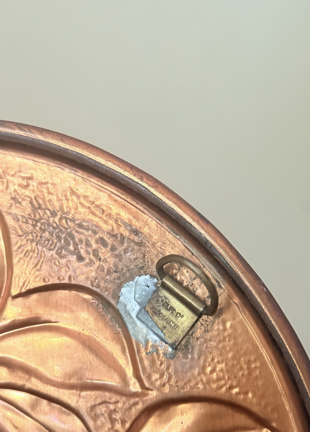 Bildschirmfoto 2026-10-22 um 15.19.44.png