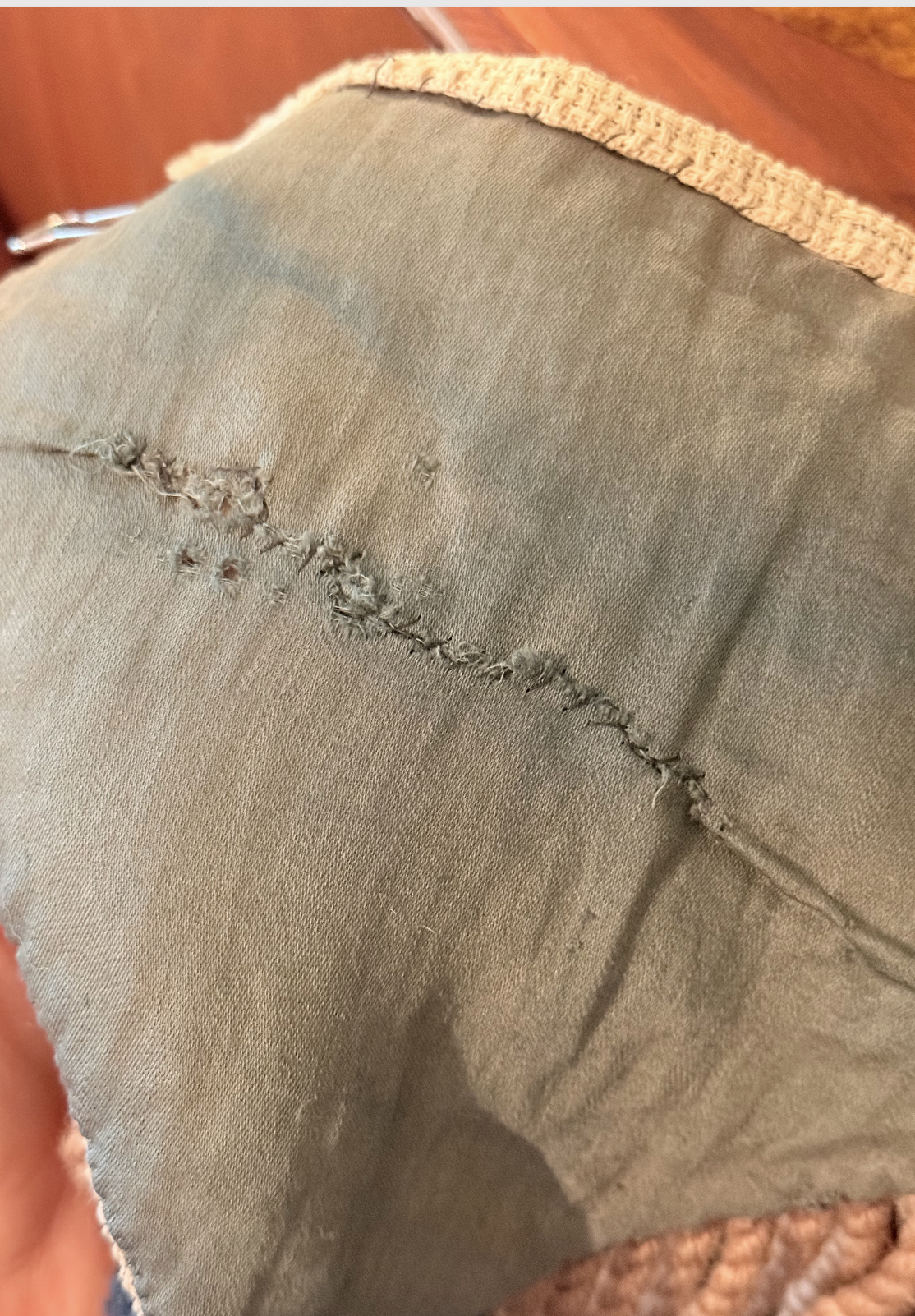 Bildschirmfoto 2026-10-22 um 14.19.53.png