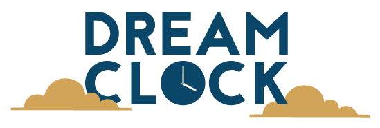 Dream Clock
