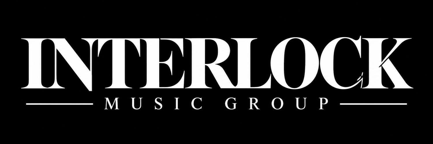 INTERLOCK MUSIC GROUP®