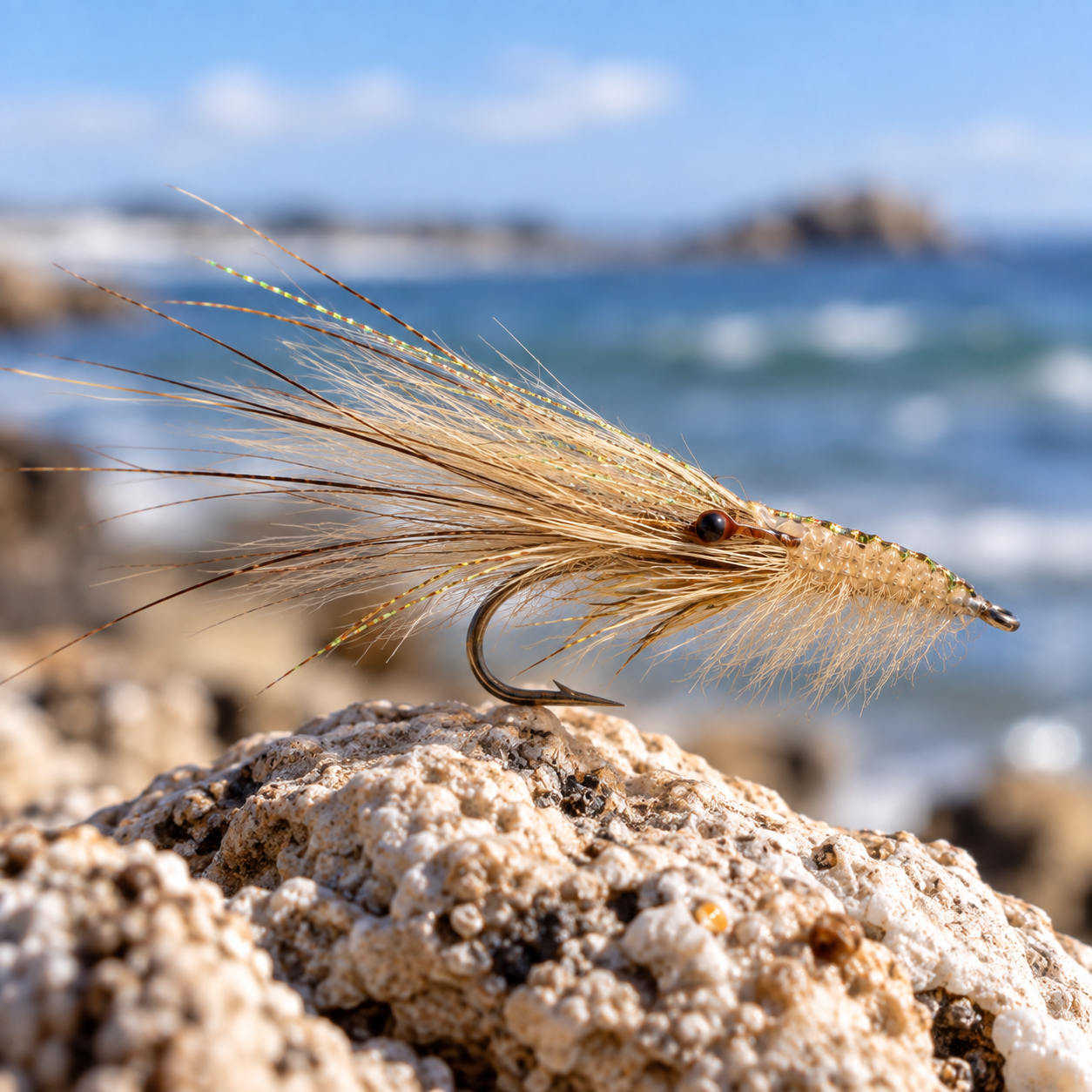 f801b439-6d34-46ae-955c-363b3db9054d.png