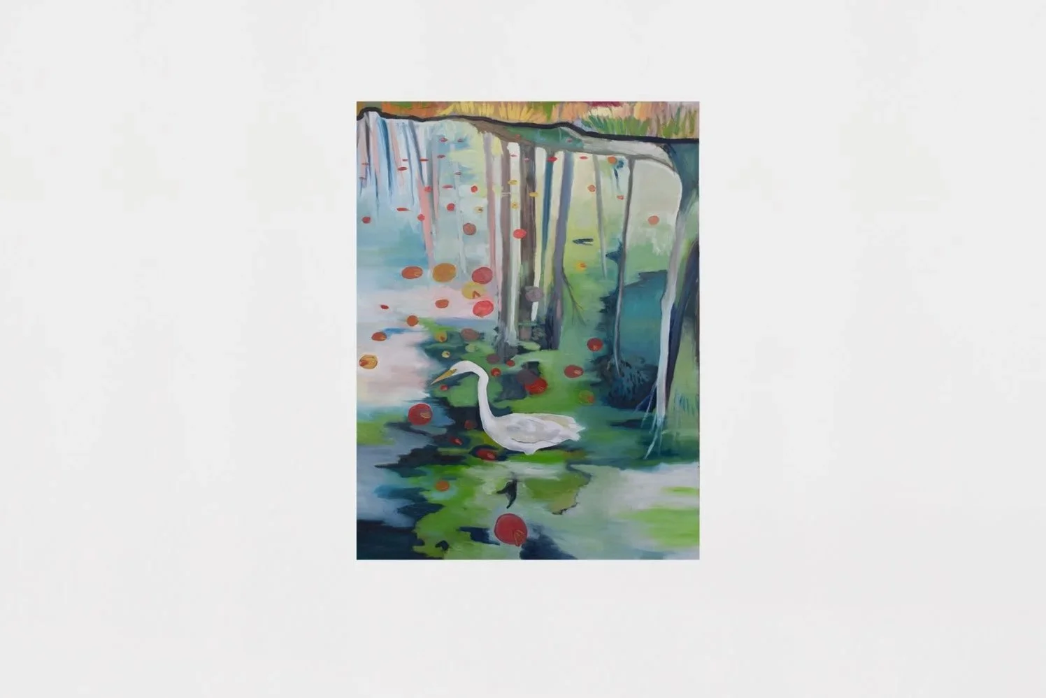 White+Heron.jpg