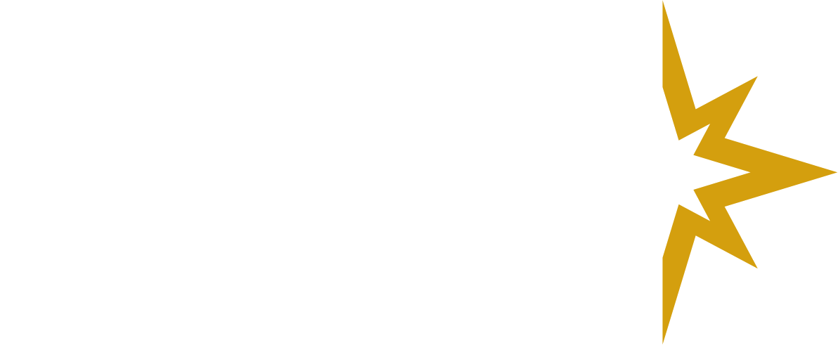 Evolve Captive