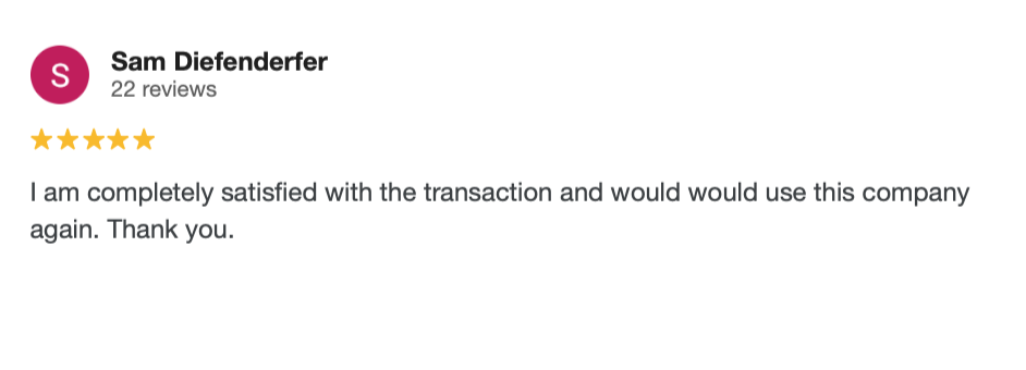 Screen Shot 2024-02-15 at 3.58.47 PM.png