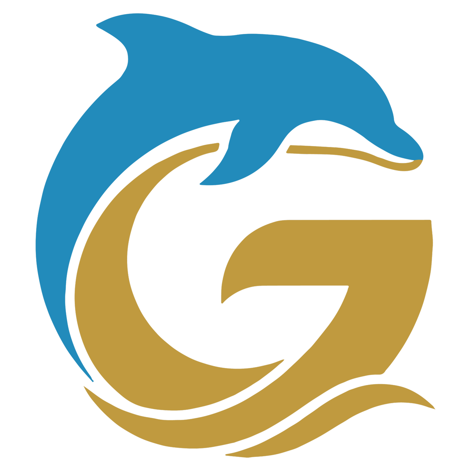 Gayle Force Pools