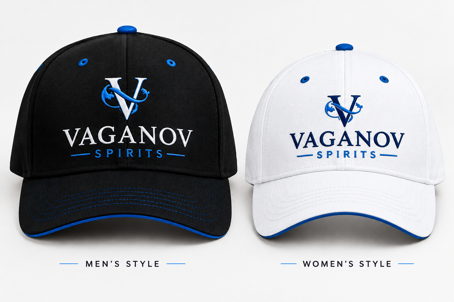 Vaganov Spirits Cap Style Comparison.png