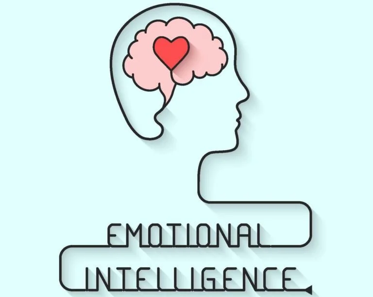 The Real Benefits of Emotional Intelligence Skills for Leaders