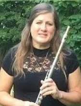 Woodwinds Teacher