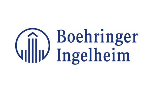 Boehringer Ingelheim