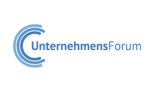 Unternehmensforum