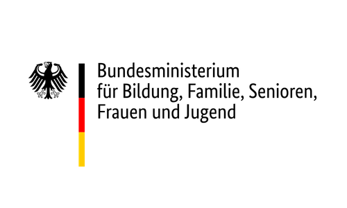 Bundesministerium für Bildung, Familie, Senioren, Frauen und Jugend