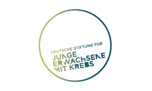 Deutsche Stiftung für junge Erwachsene mit Krebs