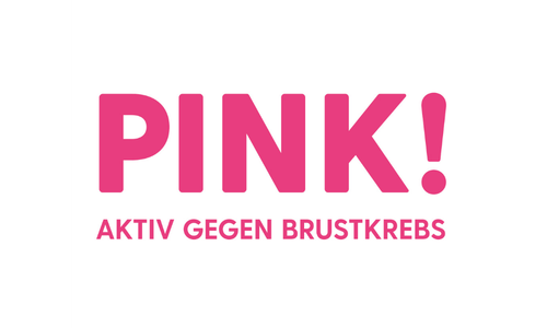 2-ref-pink.png