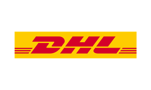 DHL