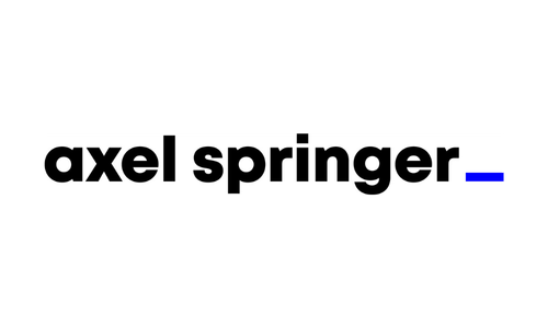2-ref-axel-springer.png