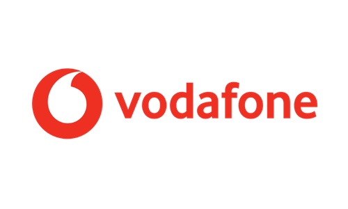 Vodafone
