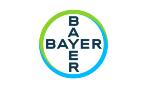 Bayer