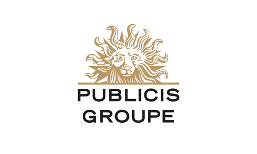 Publicis Groupe