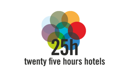2-ref-h-25-hours-hotels.png