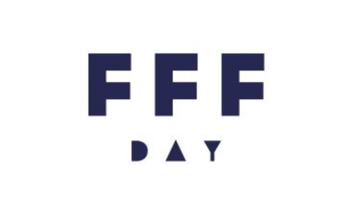 Female Future Force Days