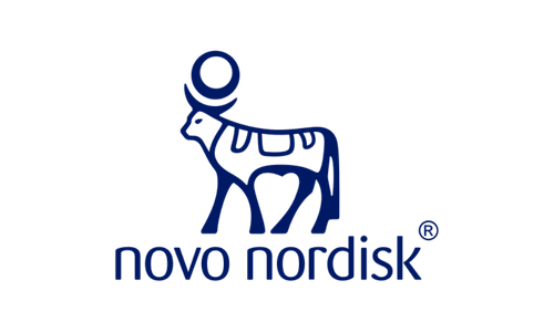 2-ref-novo-nordisk.png