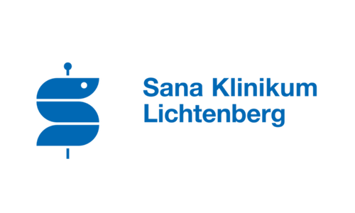 2-ref-sana-klinikum-lichtenberg.png