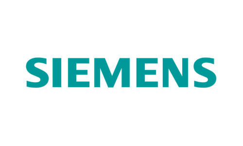 2-ref-siemens.png
