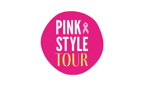 Pink Style Tour