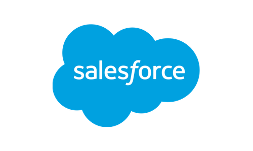 2-ref-salesforce.png