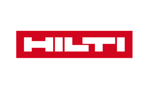 2-ref-hilti.png