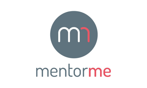 Mentor me