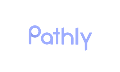 med-pathly.png