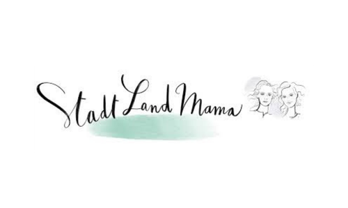med-stadt-land-mama.png