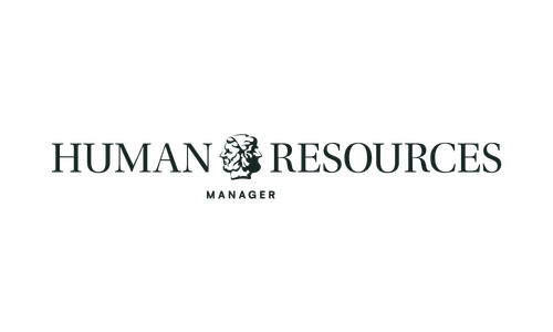 med-human-resources-manager.png