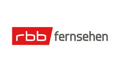 rbb Fernsehen