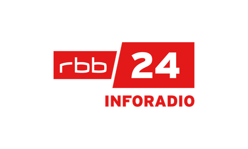 med-rbb-inforadio.png