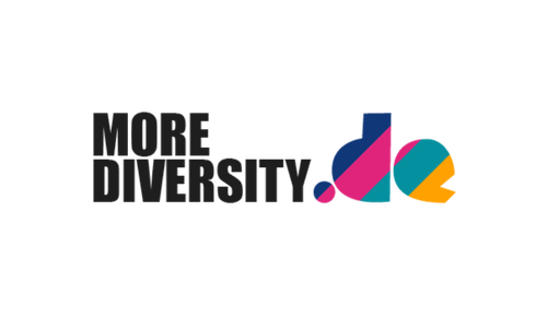 med-more-diversity.png